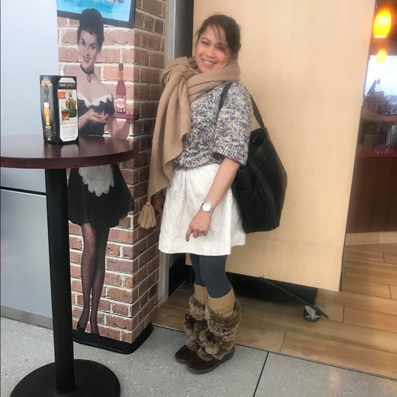 Meet your Posher, Jesebil - Picture 8 of 8